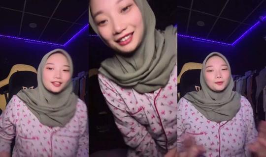 Yuusxra_ Bigo Live — Sep 3, 2026, 5:28 PM