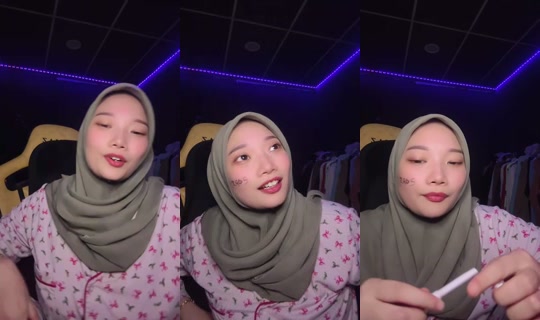 Yuusxra_ Bigo Live — Sep 3, 2026, 5:42 PM