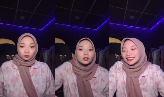 Yuusxra_ Bigo Live — Sep 4, 2026, 5:15 PM