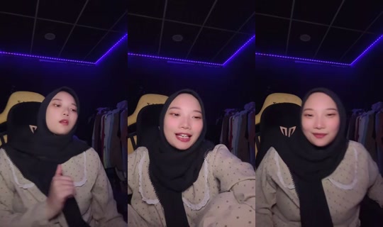Yuusxra_ Bigo Live — Sep 5, 2026, 5:41 PM