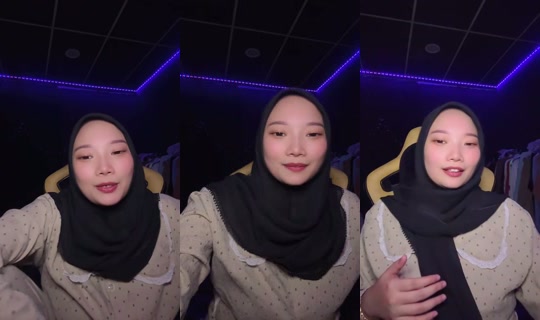 Yuusxra_ Bigo Live — Sep 5, 2026, 6:33 PM