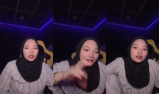 Yuusxra_ Bigo Live — Sep 6, 2026, 7:09 PM