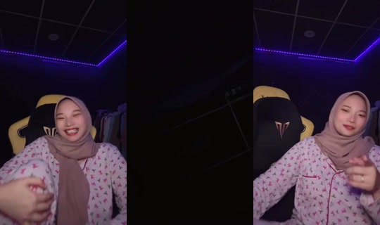 Yuusxra_ Bigo Live — Sep 7, 2026, 6:02 PM