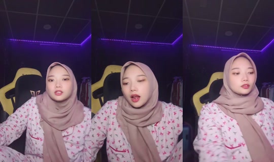 Yuusxra_ Bigo Live — Sep 11, 2026, 7:01 PM