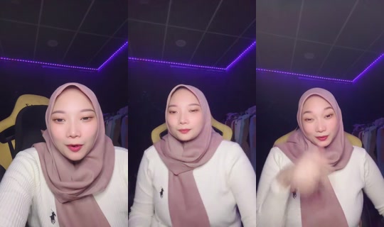 Yuusxra_ Bigo Live — Sep 12, 2026, 5:50 PM