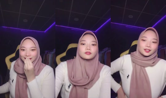 Yuusxra_ Bigo Live — Sep 12, 2026, 6:45 PM