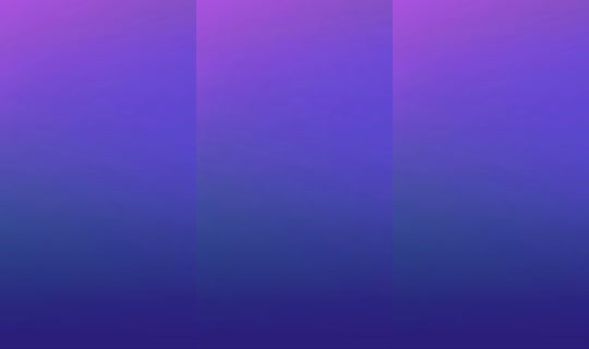 Yuusxra_ Bigo Live — Sep 14, 2026, 6:05 PM