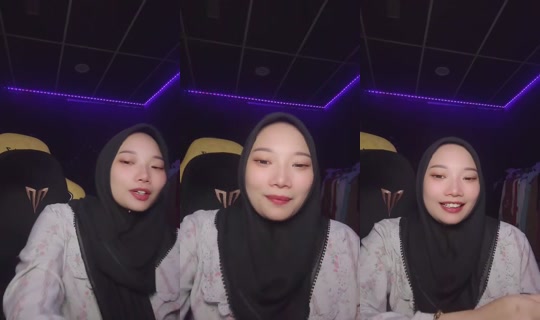 Yuusxra_ Bigo Live — Sep 15, 2026, 7:31 PM