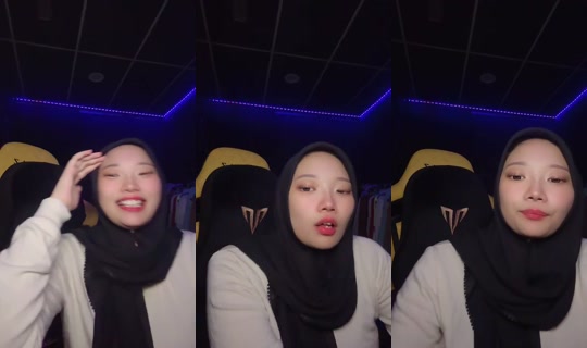 Yuusxra_ Bigo Live — Sep 16, 2026, 7:22 PM