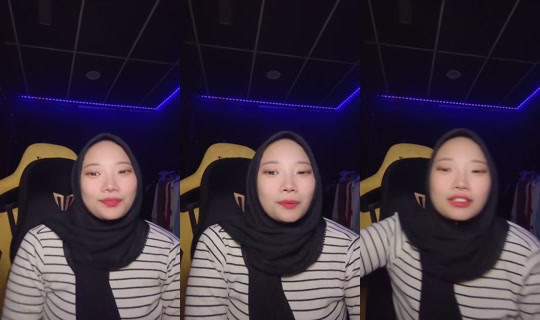 Yuusxra_ Bigo Live — Sep 17, 2026, 5:43 PM