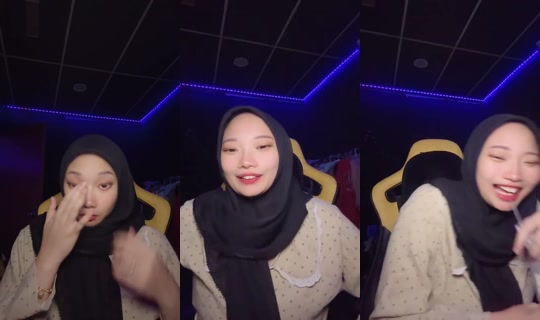 Yuusxra_ Bigo Live — Sep 19, 2026, 5:05 PM