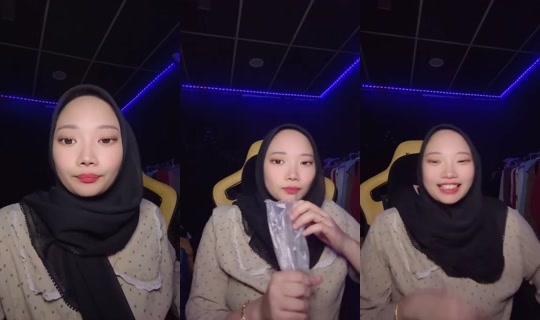 Yuusxra_ Bigo Live — Sep 19, 2026, 5:58 PM
