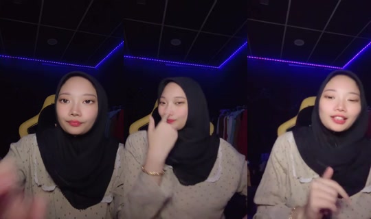 Yuusxra_ Bigo Live — Sep 19, 2026, 6:53 PM