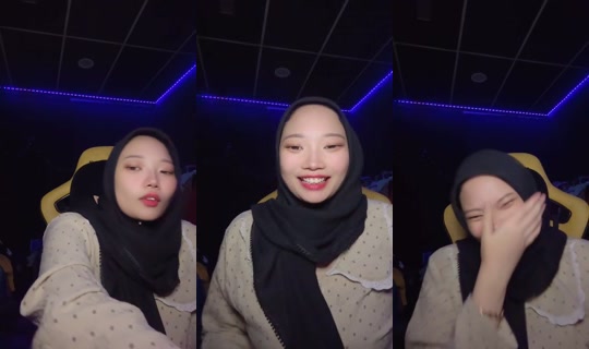 Yuusxra_ Bigo Live — Sep 19, 2026, 7:47 PM