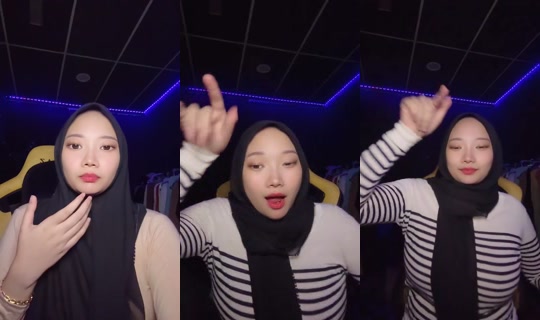 Yuusxra_ Bigo Live — Sep 21, 2026, 6:51 PM