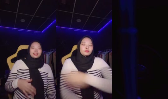 Yuusxra_ Bigo Live — Sep 21, 2026, 7:42 PM