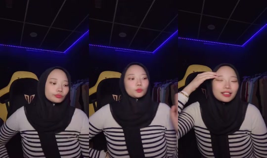 Yuusxra_ Bigo Live — Sep 21, 2026, 8:41 PM