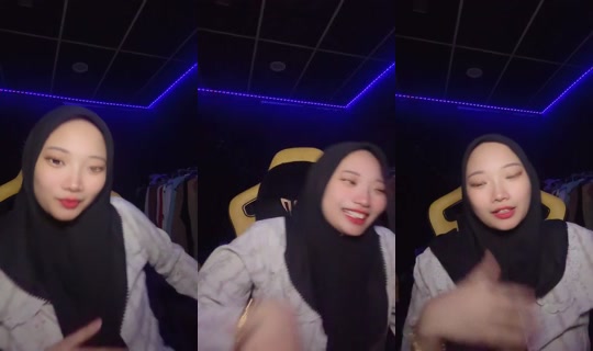 Yuusxra_ Bigo Live — Sep 22, 2026, 5:05 PM
