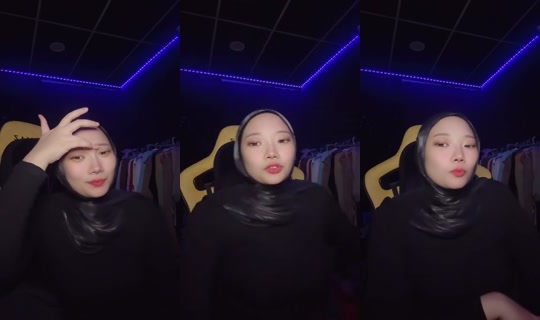Yuusxra_ Bigo Live — Sep 23, 2026, 5:18 PM