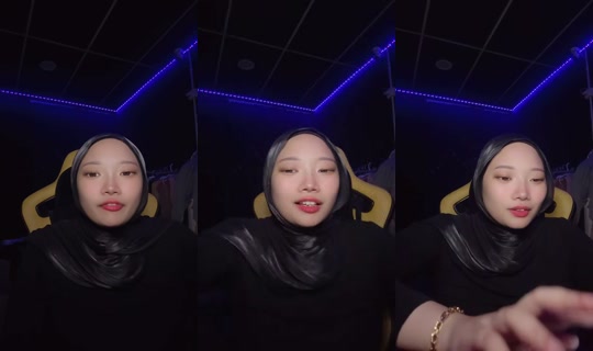 Yuusxra_ Bigo Live — Sep 23, 2026, 6:40 PM