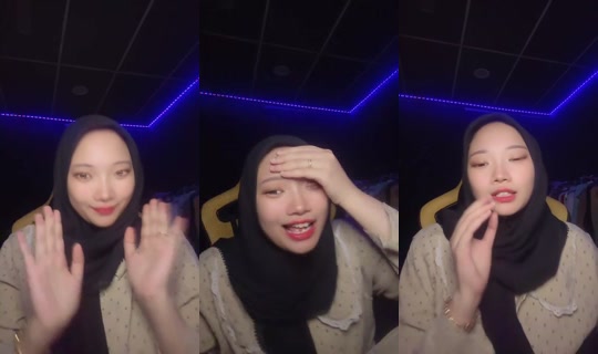 Yuusxra_ Bigo Live — Sep 24, 2026, 4:33 PM