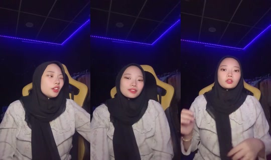Yuusxra_ Bigo Live — Sep 25, 2026, 6:51 PM