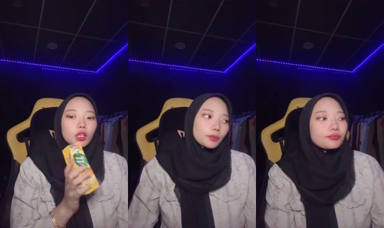 Yuusxra_ Bigo Live — Sep 25, 2026, 7:48 PM