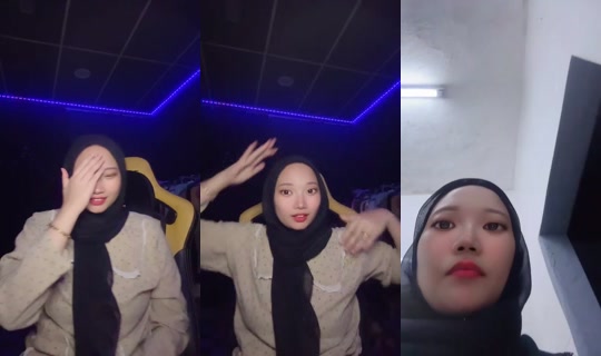 Yuusxra_ Bigo Live — Sep 26, 2026, 5:22 PM