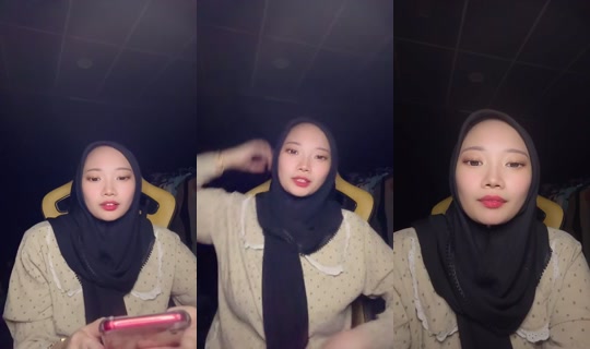 Yuusxra_ Bigo Live — Sep 26, 2026, 7:00 PM