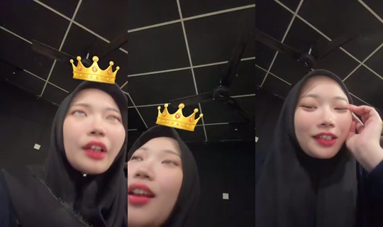 Yuusxra_ Bigo Live — Sep 27, 2026, 2:14 PM