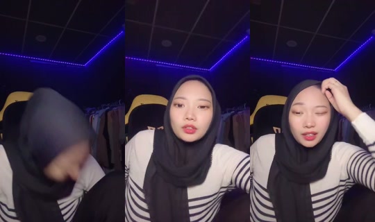 Yuusxra_ Bigo Live — Sep 27, 2026, 7:32 PM