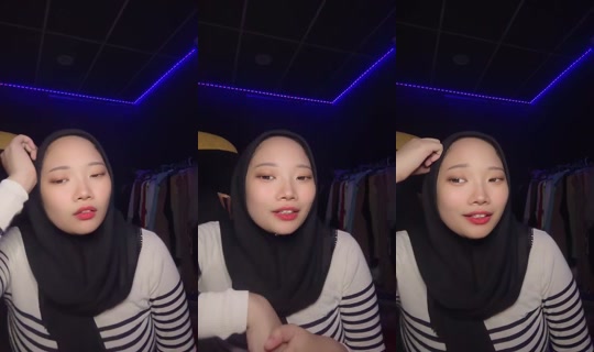 Yuusxra_ Bigo Live — Sep 27, 2026, 8:39 PM