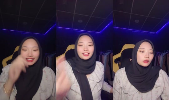 Yuusxra_ Bigo Live — Sep 28, 2026, 7:08 PM