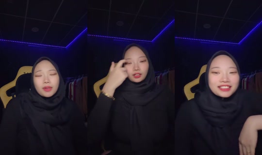 Yuusxra_ Bigo Live — Oct 3, 2026, 6:48 PM