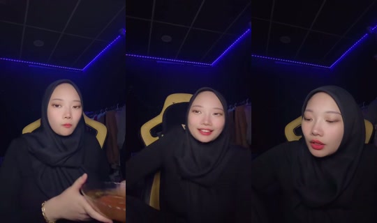 Yuusxra_ Bigo Live — Oct 3, 2026, 7:54 PM