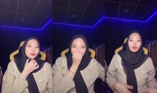 Yuusxra_ Bigo Live — Oct 4, 2026, 4:39 PM