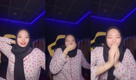 Yuusxra_ Bigo Live — Oct 5, 2026, 5:37 PM