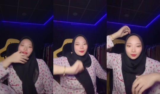Yuusxra_ Bigo Live — Oct 5, 2026, 7:12 PM