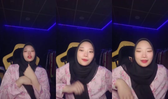 Yuusxra_ Bigo Live — Oct 7, 2026, 4:59 PM