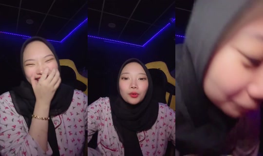 Yuusxra_ Bigo Live — Oct 10, 2026, 7:19 PM