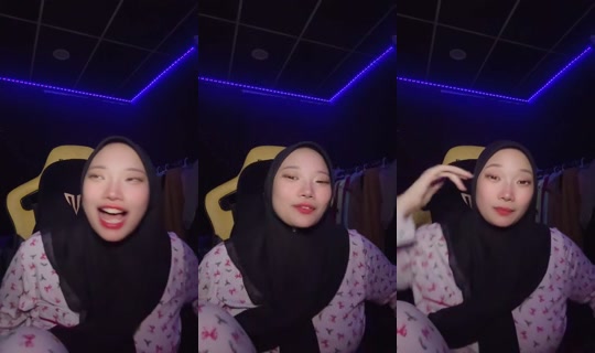 Yuusxra_ Bigo Live — Oct 10, 2026, 8:13 PM