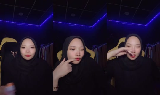 Yuusxra_ Bigo Live — Oct 11, 2026, 4:59 PM