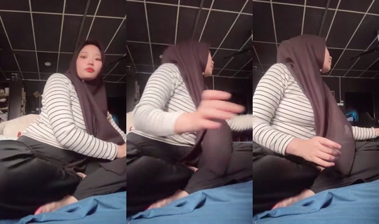 Yuusxra_ Bigo Live — Oct 13, 2026, 7:05 AM