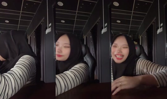 Yuusxra_ Bigo Live — Oct 15, 2026, 7:31 AM