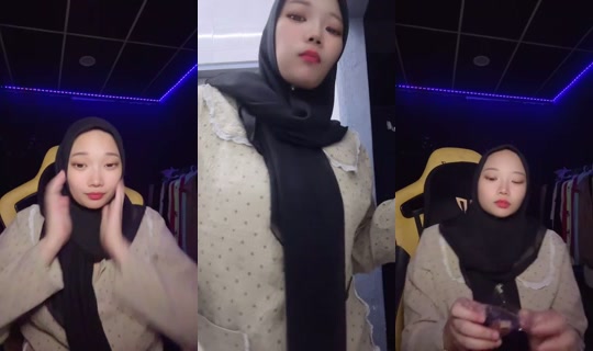 Yuusxra_ Bigo Live — Oct 15, 2026, 5:56 PM