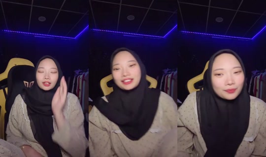 Yuusxra_ Bigo Live — Oct 15, 2026, 6:58 PM