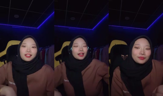 Yuusxra_ Bigo Live — Oct 16, 2026, 2:02 PM