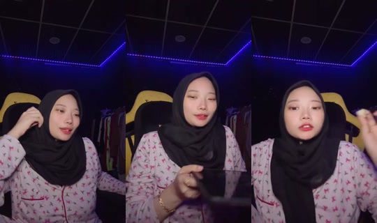 Yuusxra_ Bigo Live — Oct 16, 2026, 5:57 PM