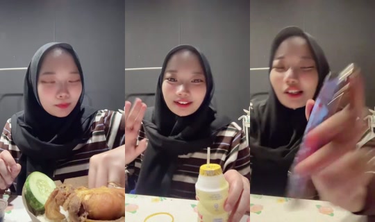 Yuusxra_ Bigo Live — Oct 20, 2026, 8:29 AM