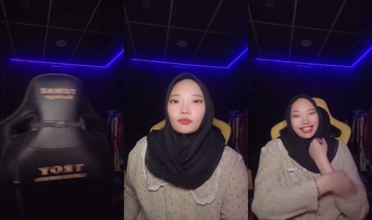 Yuusxra_ Bigo Live — Oct 20, 2026, 4:58 PM